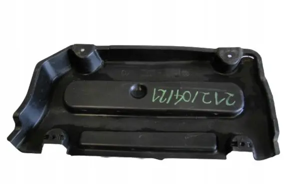 Battery tray