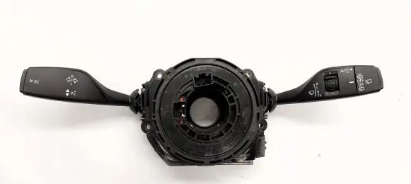 BMW 2 F46 Indicator stalk 9368597