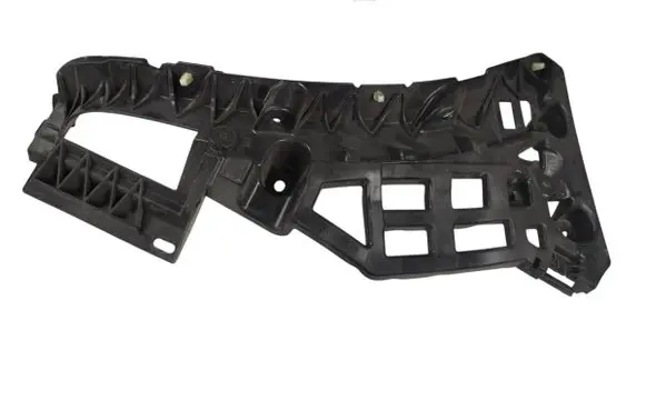Porsche Macan (95B) Rear bumper mounting bracket 95B807453