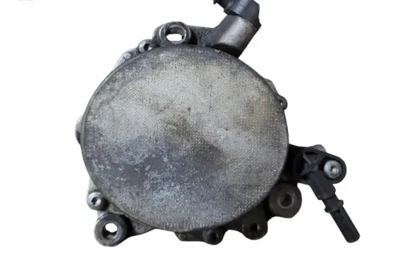 Citroen C5 Vacuum pump 9674192280