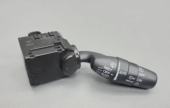 Honda CR-V Wiper control stalk TLSSNA M29843 TS24