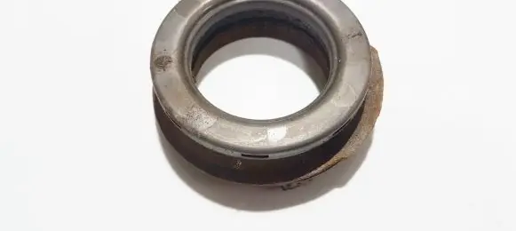 Peugeot 307 Coil spring mount 