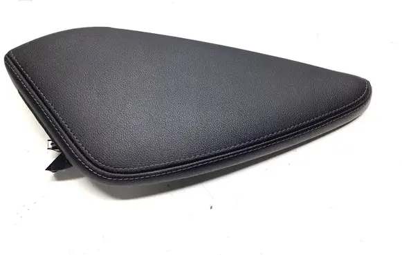 Nissan Qashqai Centre console side trim front 969924EH0A 969RJ4EH0A 969PF4EH0A