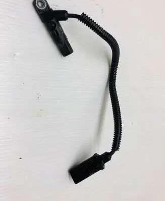 Ford B-MAX Camshaft position sensor 