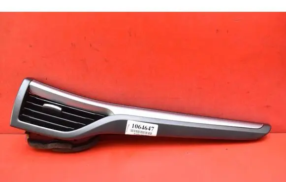 Ford Mondeo MK I Dashboard side air vent grill/cover trim DS73F018B08BNW