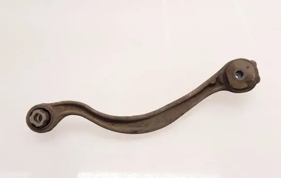 Peugeot 508 Rear control arm 443892