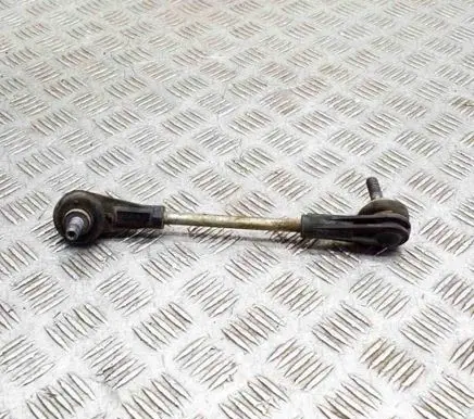 BMW i3 Front anti-roll bar/stabilizer link 6862858