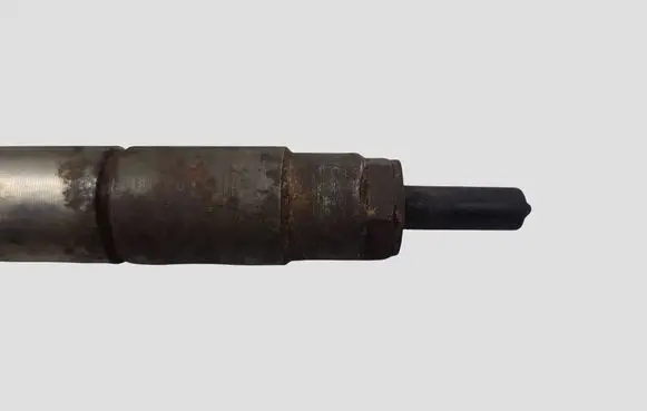 Peugeot 607 Fuel injector 5U3Q9K546AA