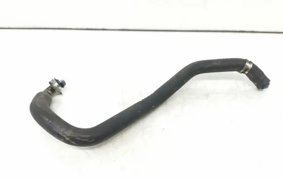 Mitsubishi Outlander Power steering hose/pipe/line 8108