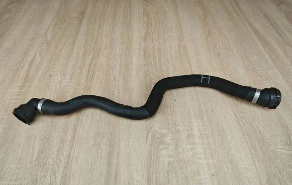 BMW X5 G05 Coolant pipe/hose 5A8CB49