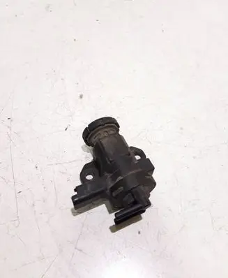 Citroen Xsara Turbo solenoid valve 9635704380 0928400414
