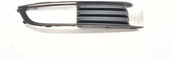 Opel Insignia A Front bumper lower grill 13238370