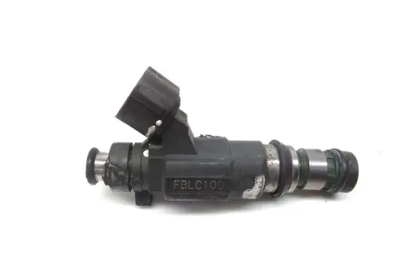 Subaru Legacy Fuel injector FBLC100 0001926