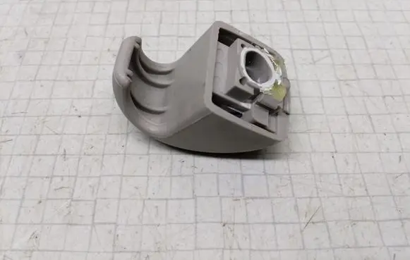 KIA Magentis Other interior part