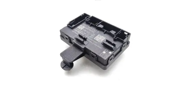 Audi A4 S4 B9 Door control unit/module 8W0959593A A2C7466601000