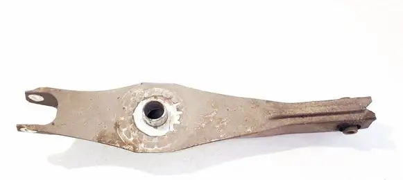 Opel Insignia A Rear upper control arm/wishbone