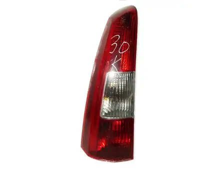 Volvo XC70 Rear/tail lights 9154493