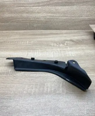 Mazda CX-5 Rear arch trim KD5356115B
