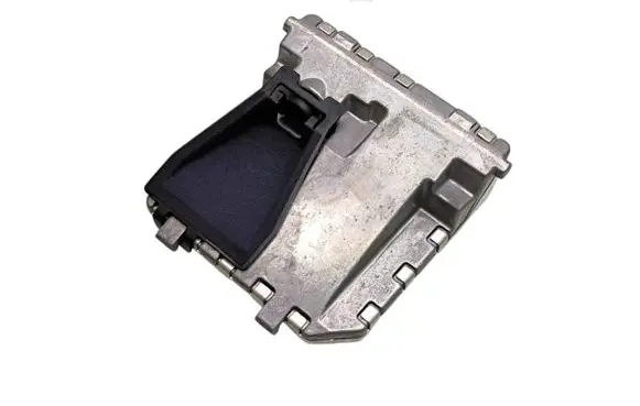 Mercedes-Benz GL X166 Windshield/windscreen camera A0009050438 A0009055000 A0009025904