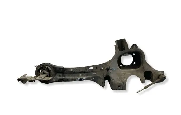 Volvo S80 Rear upper control arm/wishbone 7G915A968