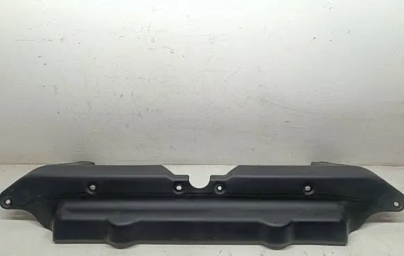 KIA Sorento Radiator trim 865853E000