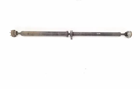 Jaguar F-Pace Front prop shaft HK834365FB