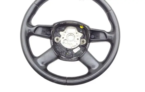 Audi Q7 4L Steering wheel 4F0419091AH
