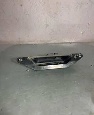 Ford Kuga II Tailgate/trunk/boot exterior handle CJ54S425A22A