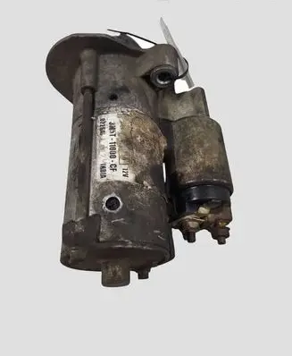 Ford C-MAX II Starter motor 3M5T11000CF