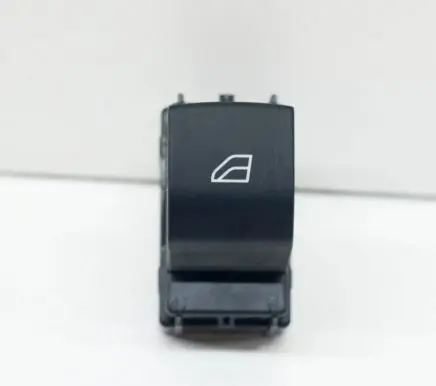 Volvo XC40 Electric window control switch 31456060