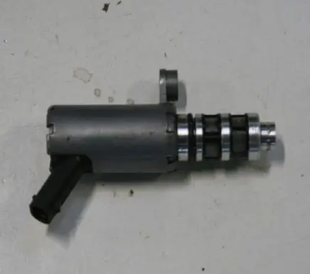 Audi A7 S7 4K8 Valve 059121031S