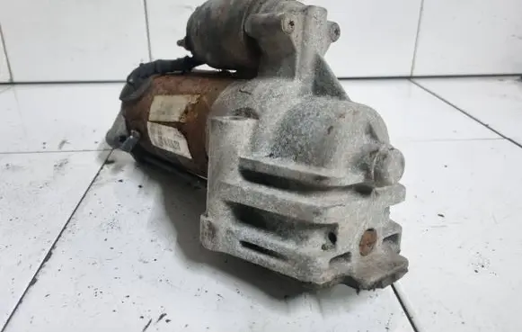 Ford Mondeo Mk III Starter motor C631480R YC1U11000AX