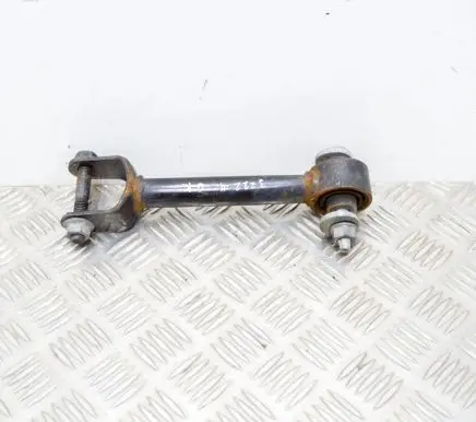 Tesla Model 3 Rear upper control arm/wishbone 104443100G