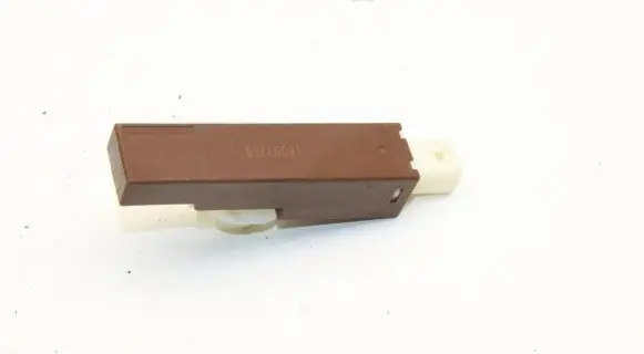Toyota Auris E180 Keyless system antenna 14093259