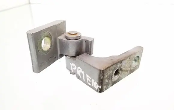 Fiat Croma Front door upper hinge
