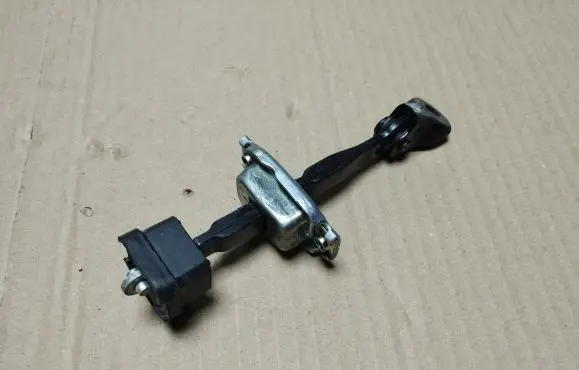 Honda Accord Front door check strap stopper 