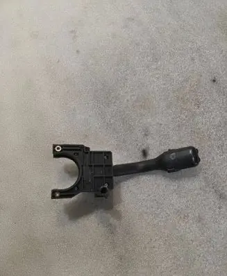 Audi A4 S4 B5 8D Wiper control stalk 