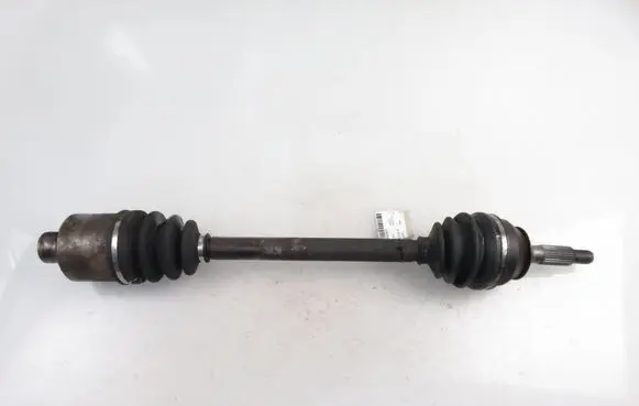 Opel Adam Front driveshaft 