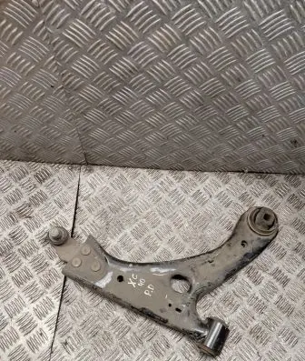 Volvo XC40 Front lower control arm/wishbone