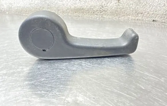 Ford Edge II Engine bonnet (hood) release handle FT4GT6B626BB