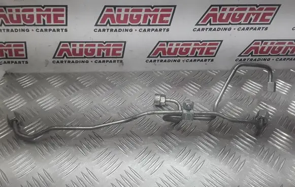 Audi A4 S4 B8 8K Other engine bay part