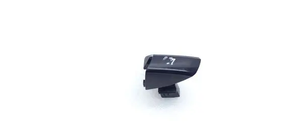 Mercedes-Benz B W246 W242 Rear door handle cover A2047600320