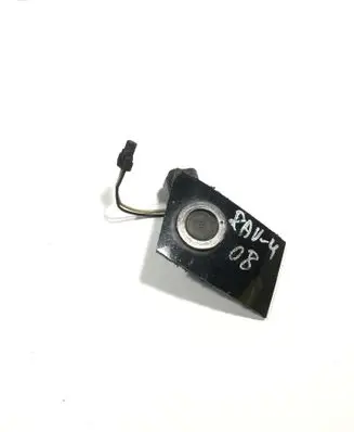 Toyota RAV 4 (XA30) Parking PDC sensor