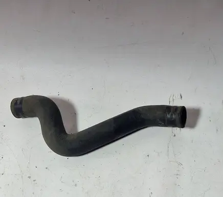 Volkswagen Jetta V Fuel line/pipe/hose 111341t3