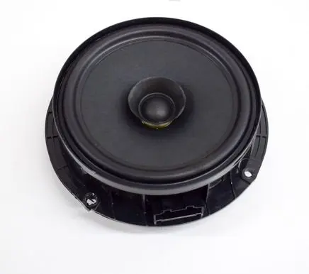 Skoda Fabia Mk3 (NJ) Rear door speaker 5JA035411C