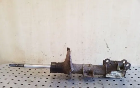 Volvo XC90 Front shock absorber/damper