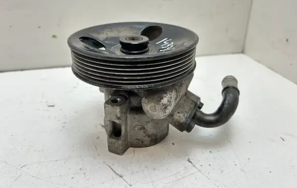 Chevrolet Captiva Power steering pump 540287