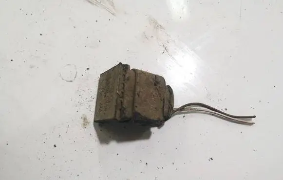 Skoda Octavia Mk2 (1Z) Clutch pedal sensor 1K0927810D