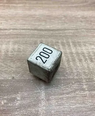 Audi A6 S6 C5 4B Other relay 431951253C 21203001