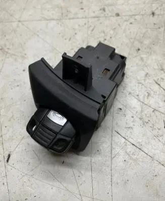 BMW X1 E84 Ignition lock 9194399 10862510 334101594
